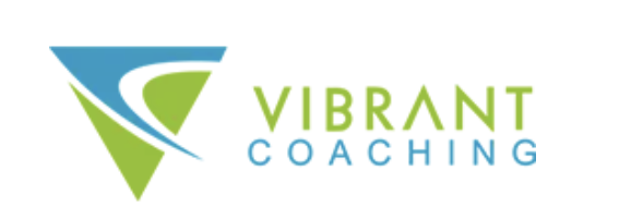 Vibrant Coaching